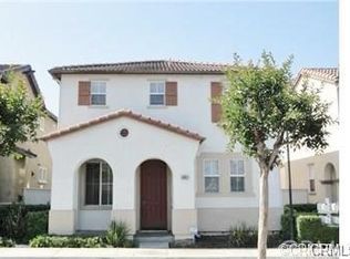 6867 Corybus St, Chino, CA 91710