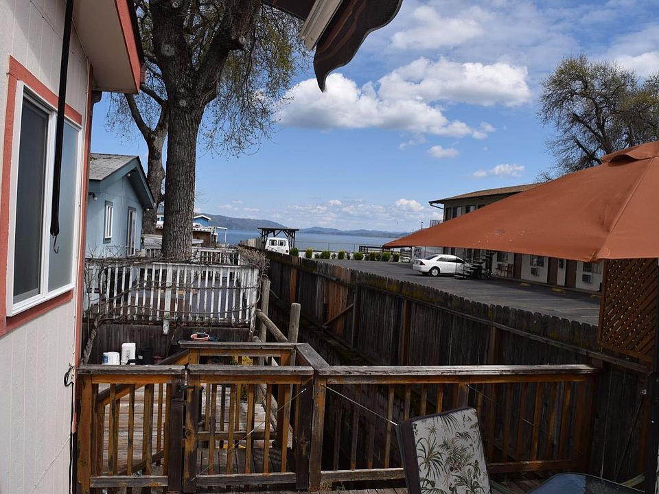 1060 N Main St Lakeport, CA, 95453 Apartments for Rent Zillow