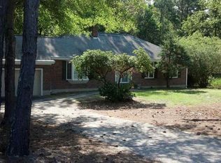 109 Triangle Pine Rd, Fountain Inn, SC 29644