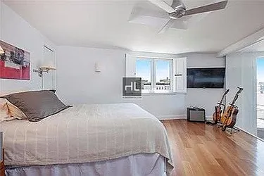 Sold by Highline Residential