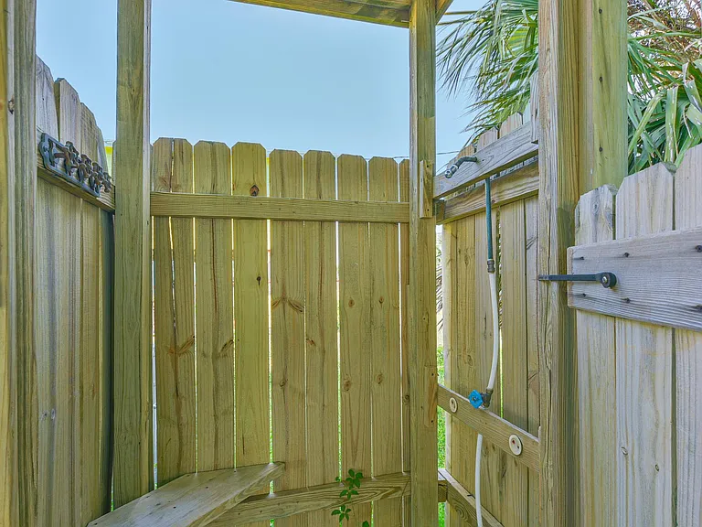 4026 Kent Dr — Photo 6