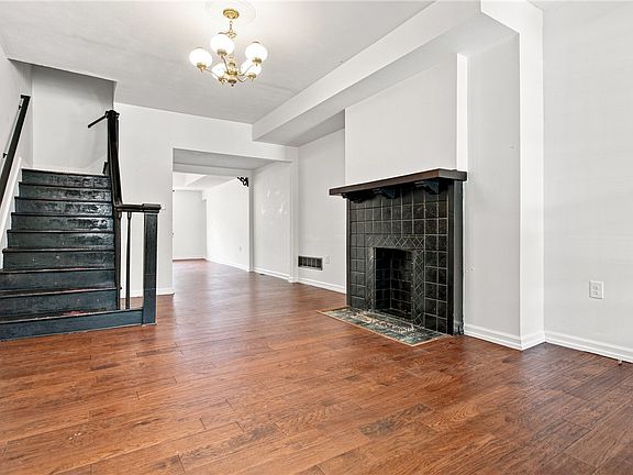 5th image of 420 Edgemont St