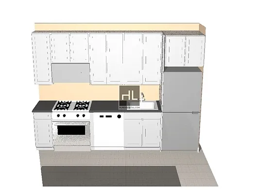 Rented by Highline Residential | media 6