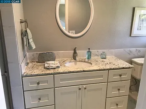 3543 Bonari Ct — Photo 4