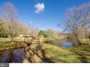 215 Taunton Rd, Marlton, NJ 08053