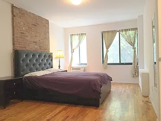 Rented by Avenues Real Estate