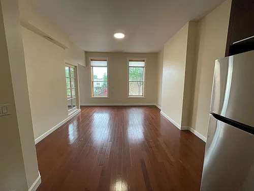 2856 S Wallace St #2 Photo 1