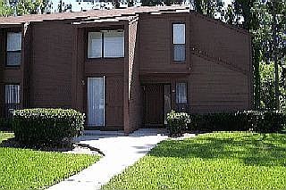 1st image of 29 Oxford Ln