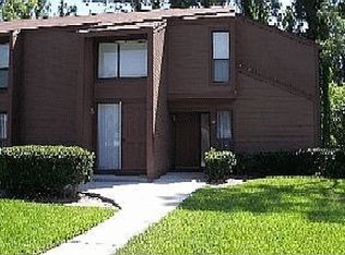 29 Oxford Ln, Palm Coast, FL 32137