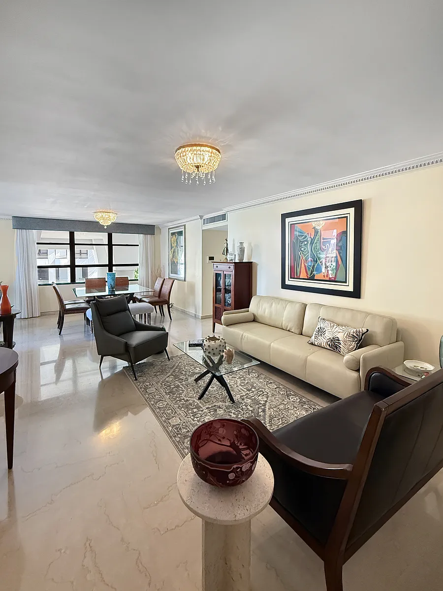 Building Photo - 2 Calle Candina #301