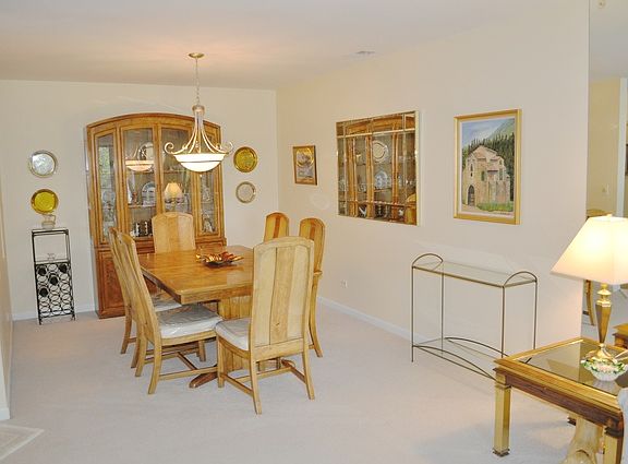 5th image of 1400 N Yarmouth Pl APT 409