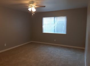 Morris Manor Apartments, Modesto, CA 95354