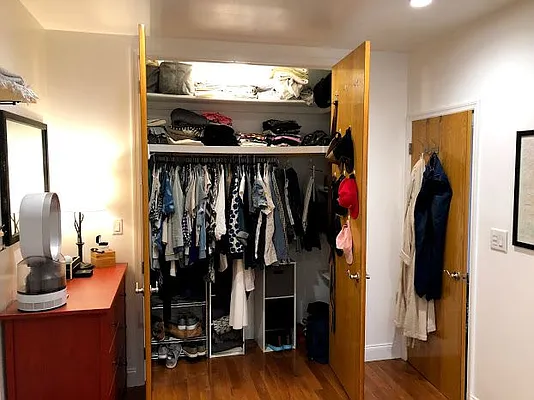 Rented by null | media 11