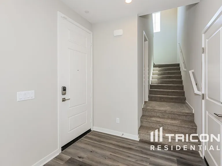 Tricon Menifee — Photo 69