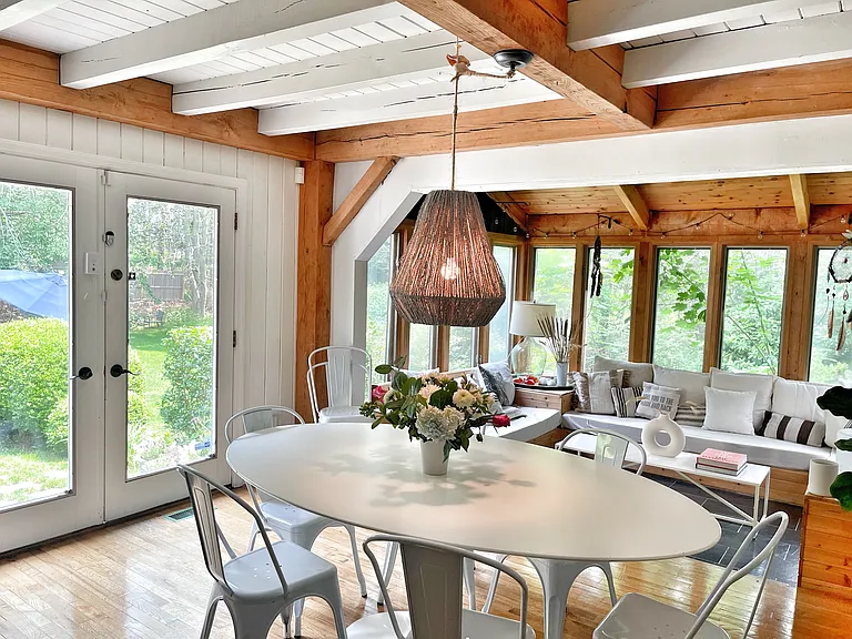 Water Mill Towd Rd — Photo 25