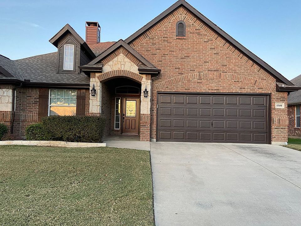 1st image of 15108 Seventeen Lakes Blvd