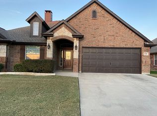 15108 Seventeen Lakes Blvd, Roanoke, TX 76262