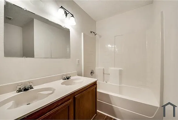 9129 Riding Stable Ln — Photo 7