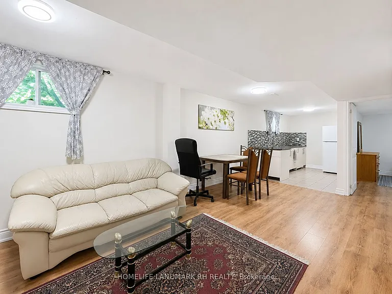 67 Morgan Ave #B — Photo 5