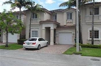 3rd image of 7373 NW 113th Ct