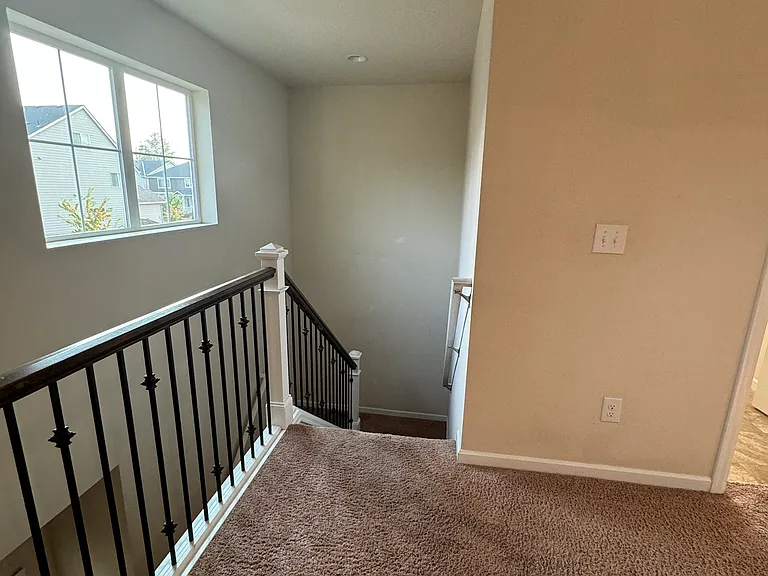 17531 SE Pinnacles St — Photo 12