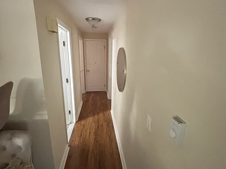 396 Brown St #2 — Photo 5