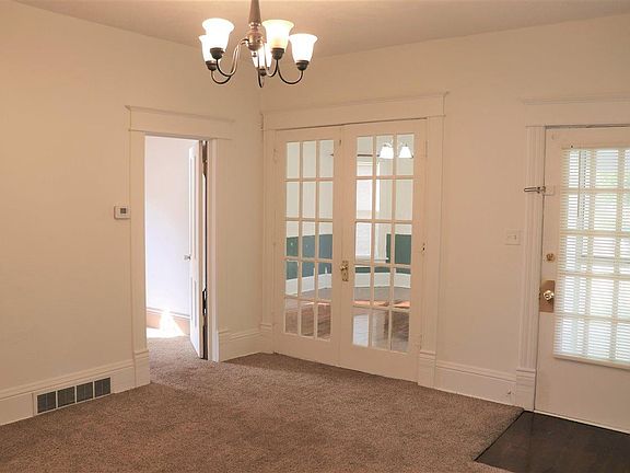 5th image of 519 E 7th Ave
