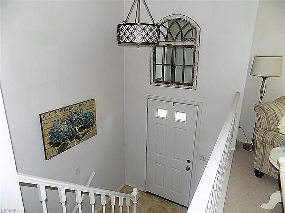 2nd image of 8840 Tiffany Dr