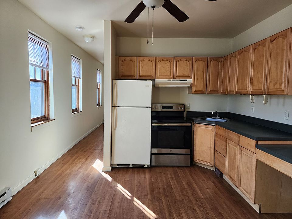 356 E. Orange St. 356 E Orange St Lancaster PA Zillow