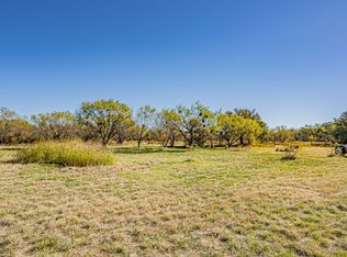 N Virginia Ave, Eastland, TX 76448