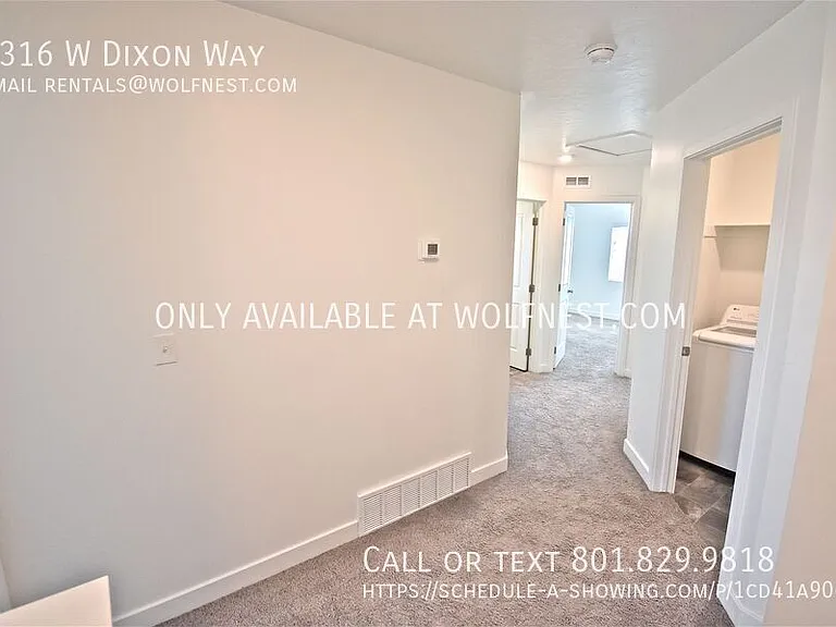 4316 W Dixon Way — Photo 12