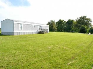 1055 Lack Rd, Elkton, KY 42220