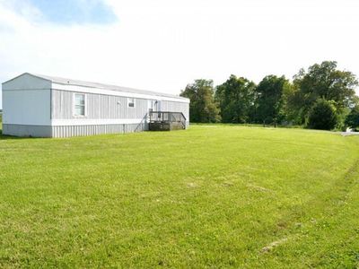 1055 Lack Rd, Elkton, KY, 42220