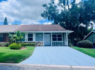 435 Cottonwood Dr, Altamonte Springs, FL 32714