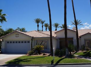 269 Corte Bella, Palm Desert, CA 92260