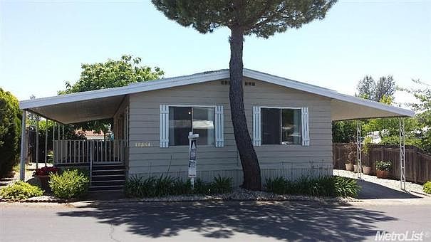 1st image of 12364 Pepperwood Cir
