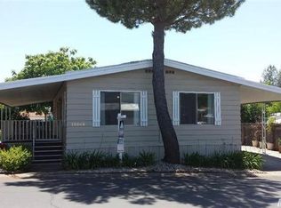12364 Pepperwood Cir, Auburn, CA 95603