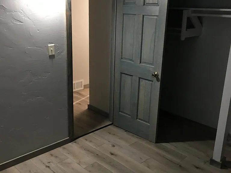 1433 Witzel Ave #2 — Photo 17
