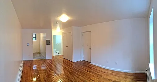 207 E 105th St #1C Photo 1 207 E 105th St #1C Photo 1