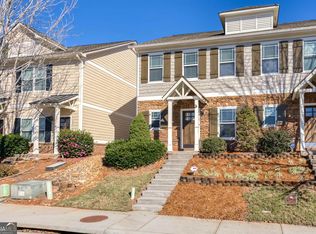 119 Oconee River Cir, Athens, GA 30605