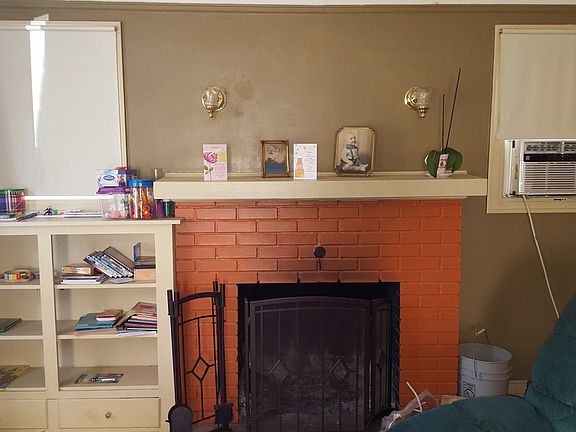 5th image of 2503 T St