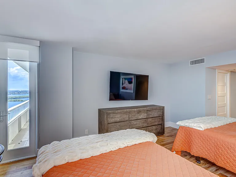 5510 N Ocean Dr #24D — Photo 69