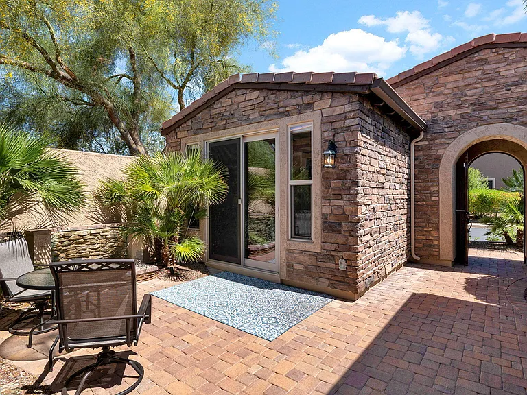 12981 W Yellow Bird Ln — Photo 6