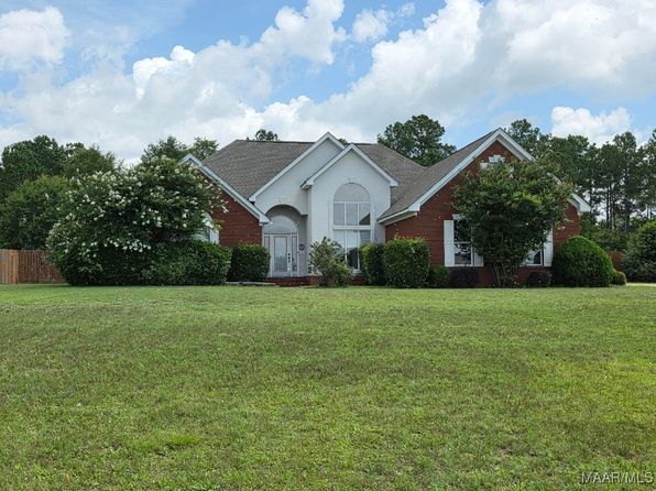 1907 Hollybrooke Ln