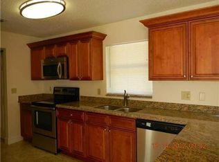 12483 Tangerine Blvd, West Palm Beach, FL 33412