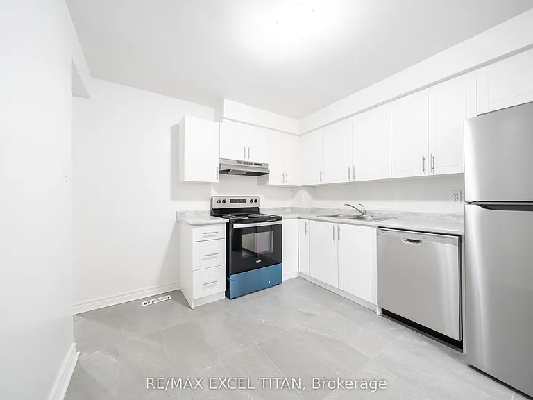 1285 White Oaks Blvd — Photo 16