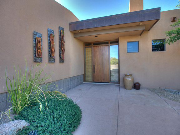 3rd image of 39677 N 107th Way