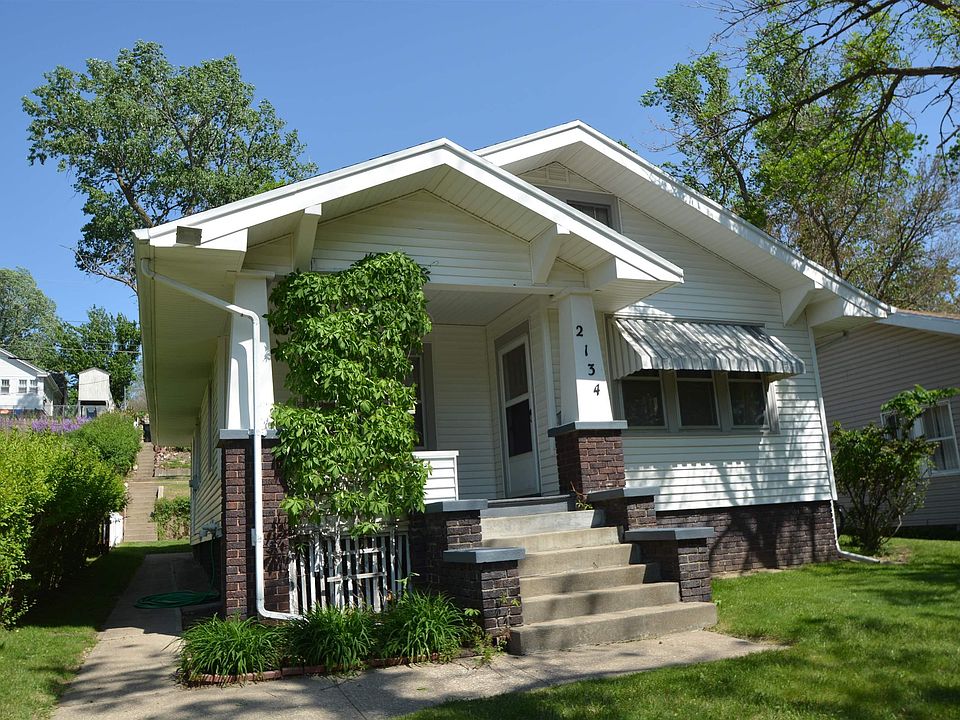 1st image of 2134 Kennedy Dr