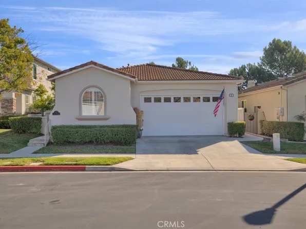 8 Corte Sagrada, San Clemente, CA 92673