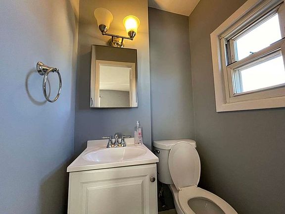 4th image of 149-57 23rd Ave #2F
